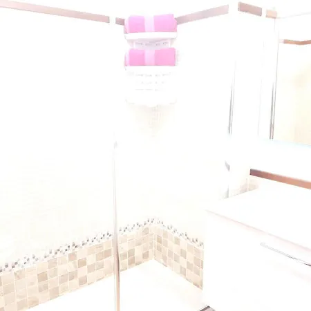 아파트 With 3 Bedrooms In With Private Pool Furnished Terrace And Wifi 산미겔데아보나