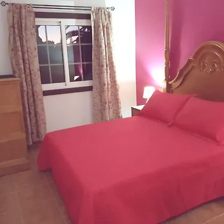 아파트 With 3 Bedrooms In With Private Pool Furnished Terrace And Wifi *