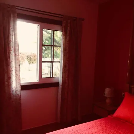 With 3 Bedrooms In With Private Pool Furnished Terrace And Wifi 산미겔데아보나
