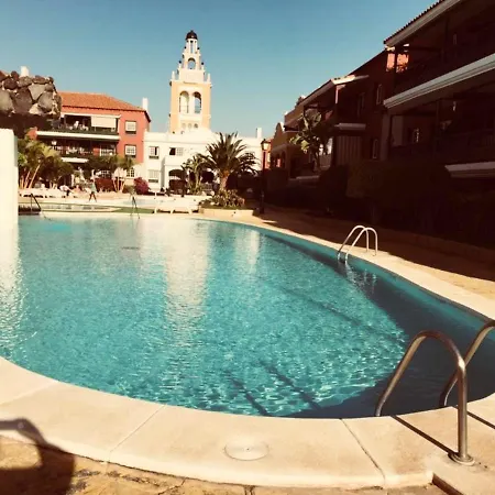 With 3 Bedrooms In With Private Pool Furnished Terrace And Wifi 산미겔데아보나